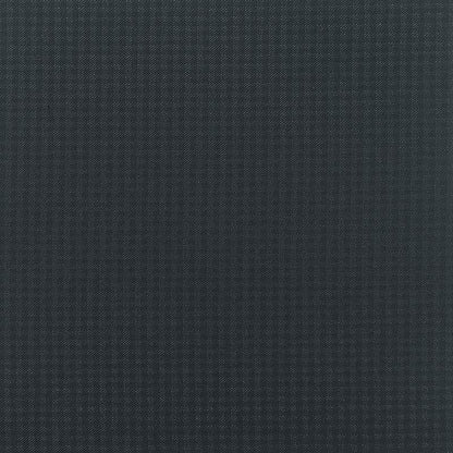 Astor Onyx Green Microcheck Suit - SARTORO