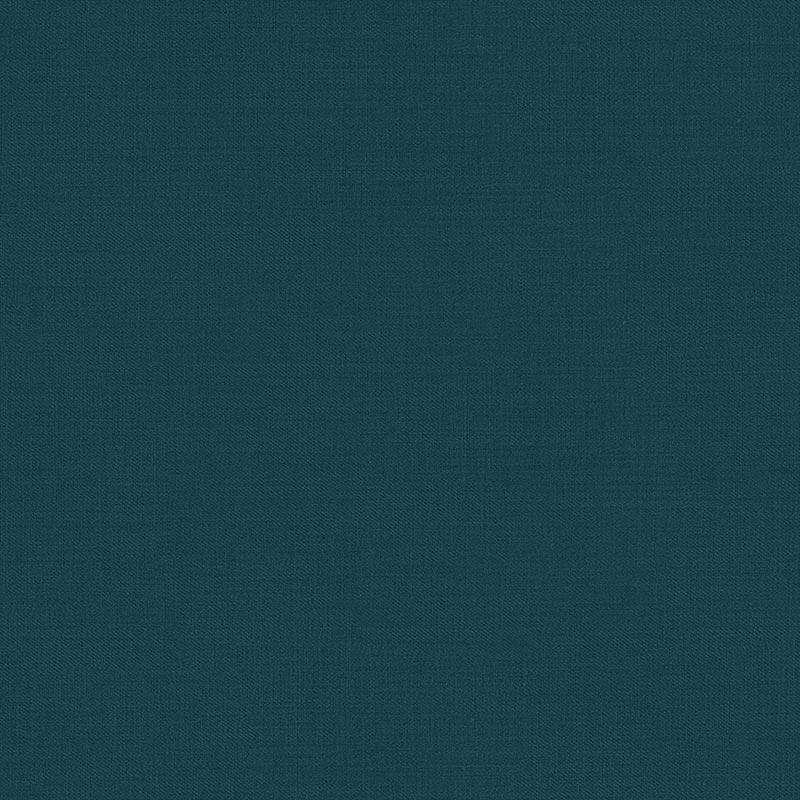 Astor Prussian Teal Twill Jacket - SARTORO