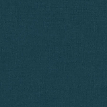Astor Prussian Teal Twill Jacket - SARTORO