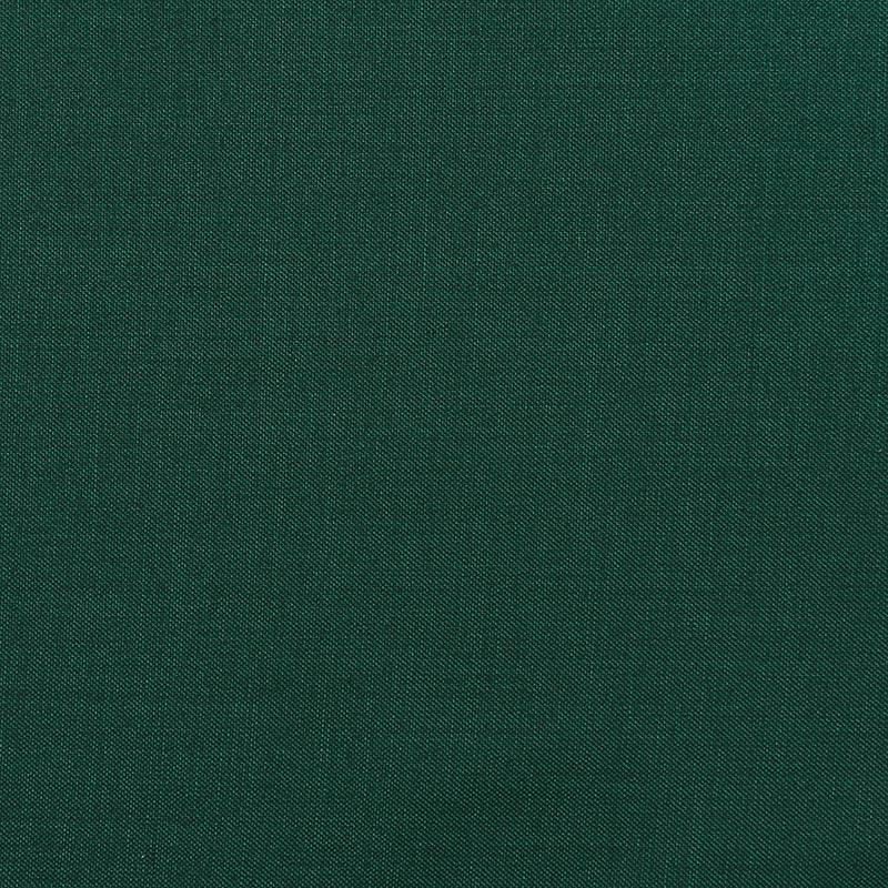 Astor Sacramento Green Sharkskin Jacket - SARTORO