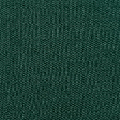 Astor Sacramento Green Sharkskin Jacket - SARTORO