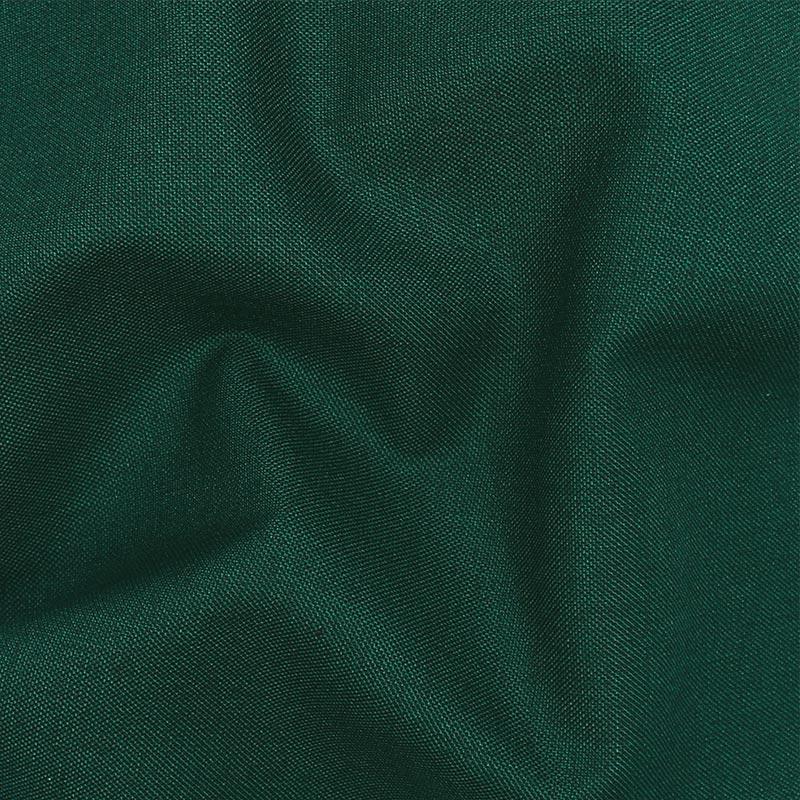 Astor Sacramento Green Sharkskin Jacket - SARTORO