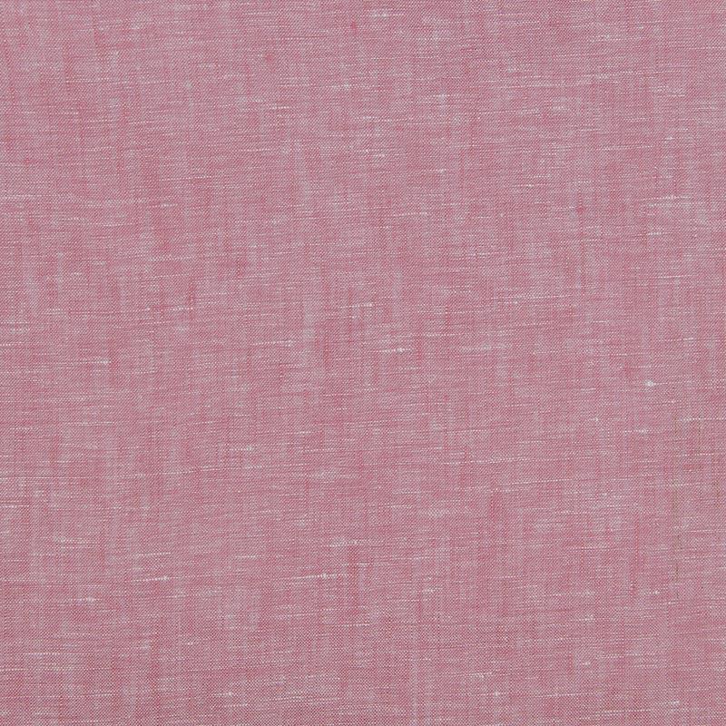 Astor Salmon Linen Jacket - SARTORO