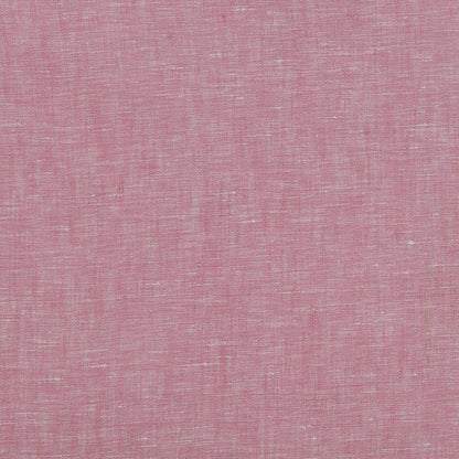 Astor Salmon Linen Suit - SARTORO