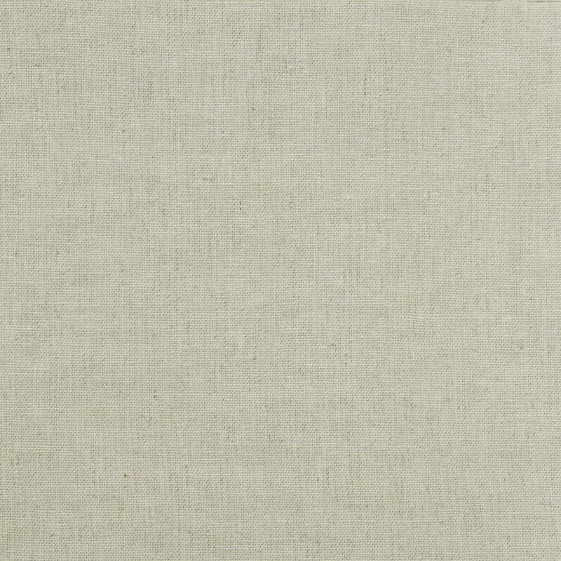 Astor Sand Linen Jacket - SARTORO