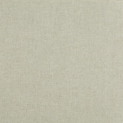 Astor Sand Linen Jacket - SARTORO