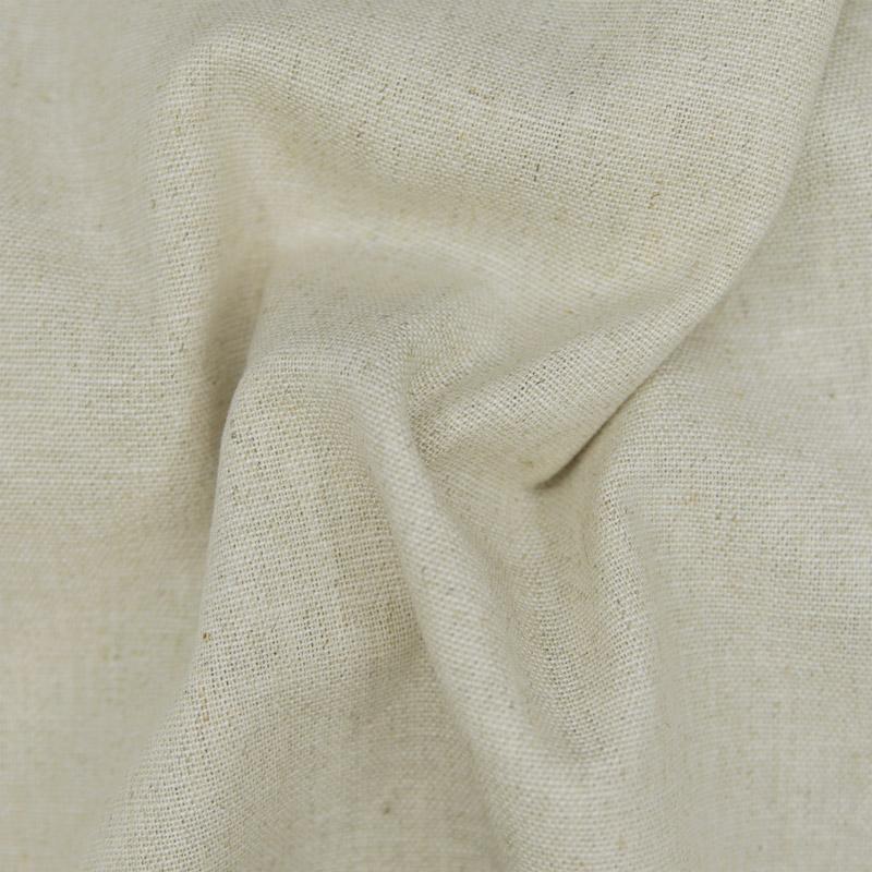 Astor Sand Linen Jacket - SARTORO
