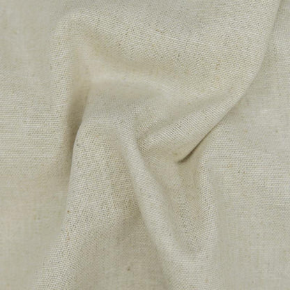Astor Sand Linen Jacket - SARTORO