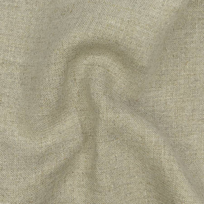 Astor Simply Taupe Linen Jacket - SARTORO