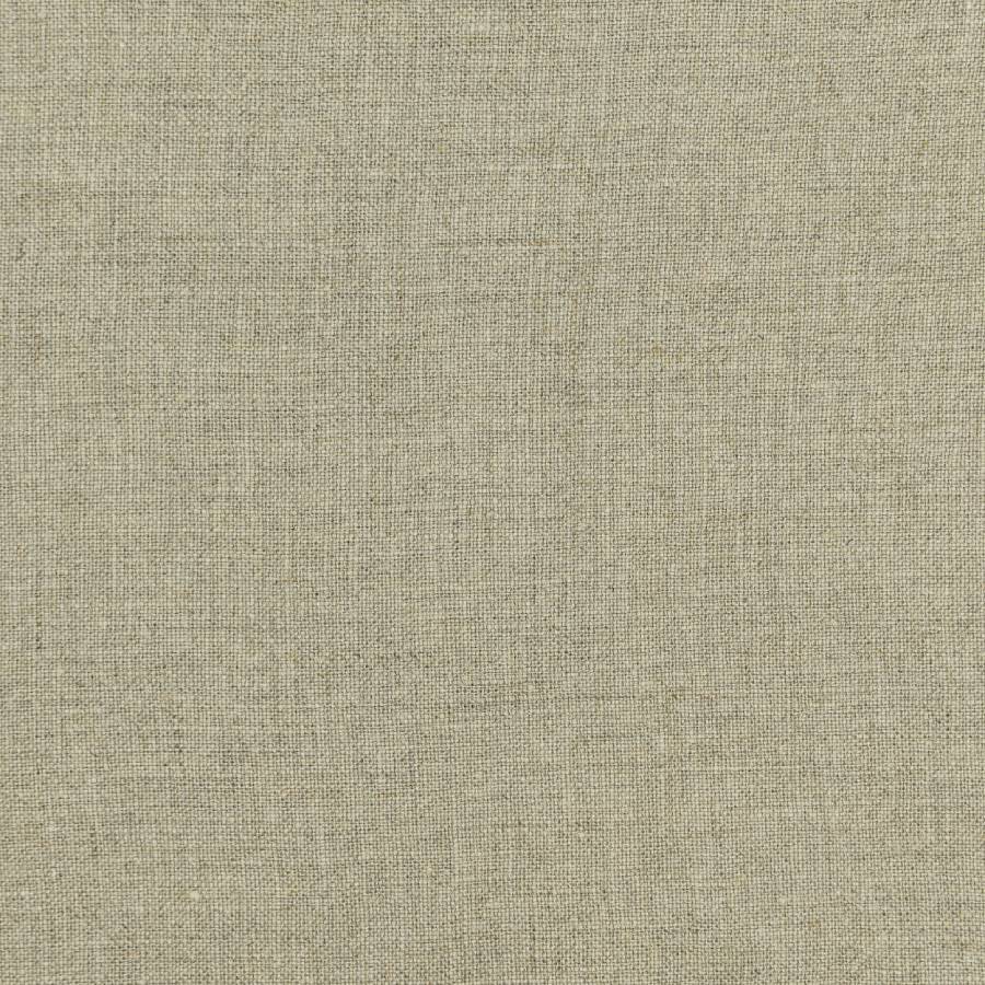 Astor Simply Taupe Linen Jacket - SARTORO