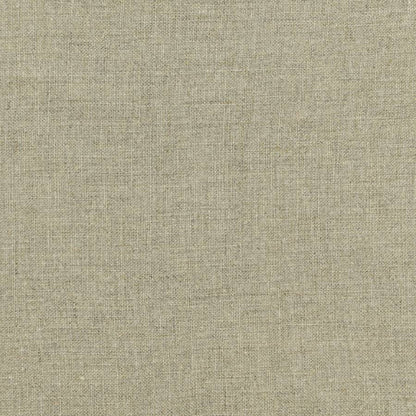 Astor Simply Taupe Linen Jacket - SARTORO