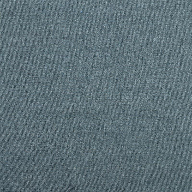 Astor Slate Grey Twill Suit - SARTORO