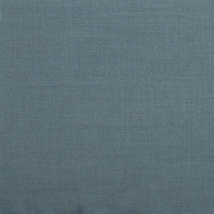 Astor Slate Grey Twill Suit - SARTORO