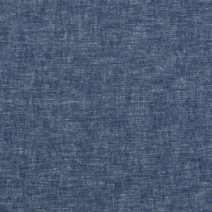 Astor Steel Blue Linen Suit - SARTORO