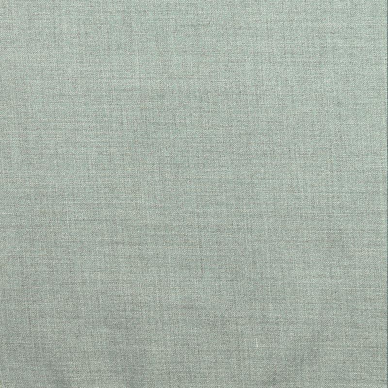 Beekman Powder Grey Twill Jacket - SARTORO