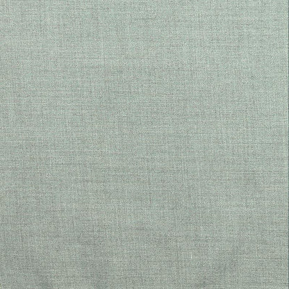 Beekman Powder Grey Twill Jacket - SARTORO