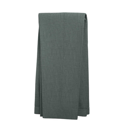 Bond Sage Sharkskin Tuxedo - SARTORO