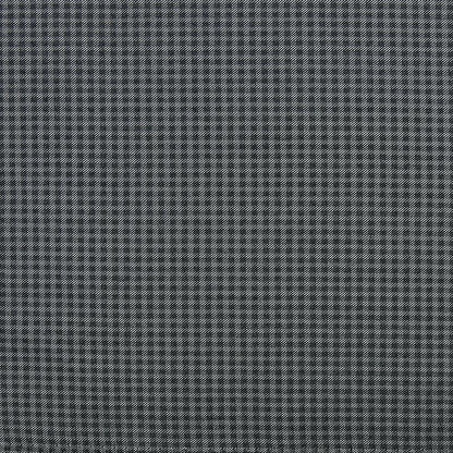 Bowery Grey Microcheck Jacket - SARTORO