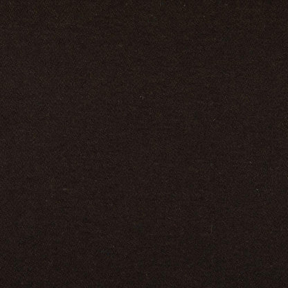 Brown Wool Coat - SARTORO