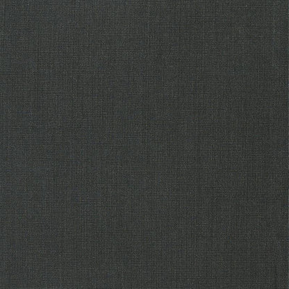 Bryant Charcoal Crosshatch Jacket - SARTORO