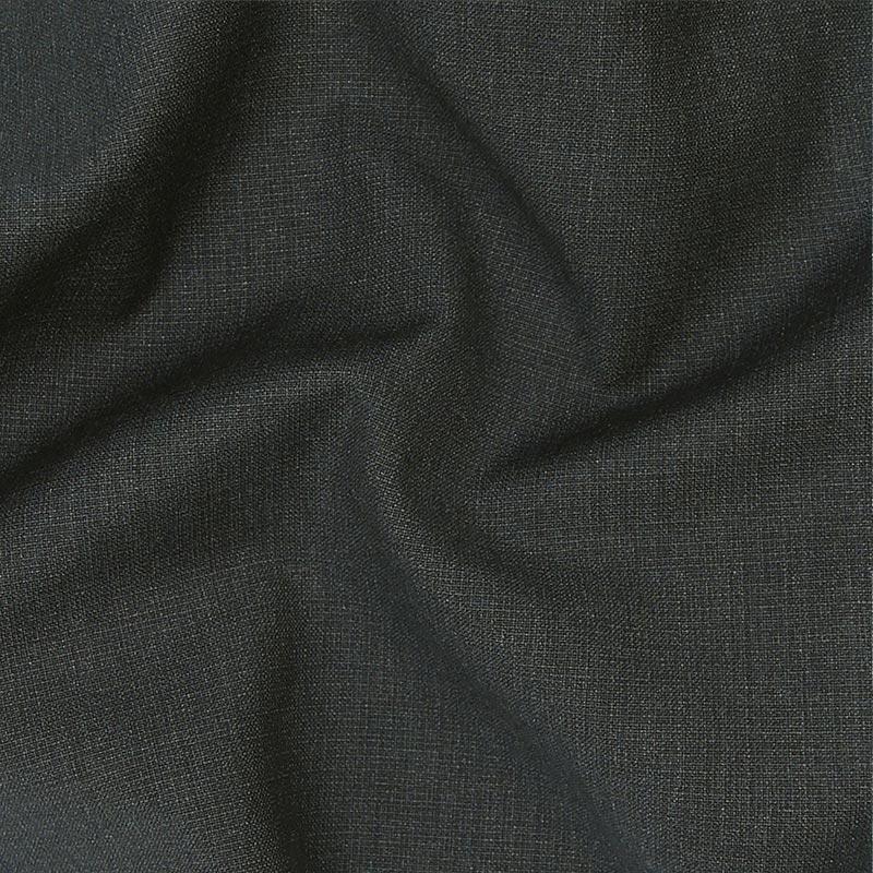 Bryant Charcoal Crosshatch Suit - SARTORO