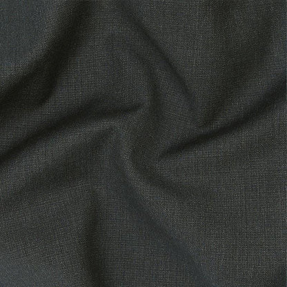 Bryant Charcoal Crosshatch Suit - SARTORO