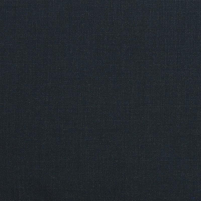 Bryant Dark Charcoal Twill Jacket - SARTORO