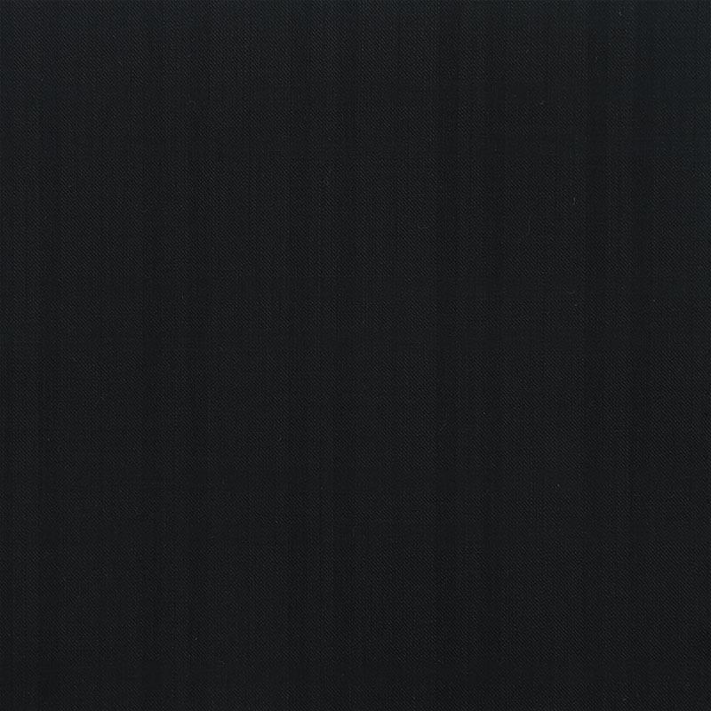 Carnegie Black Check Tuxedo - SARTORO