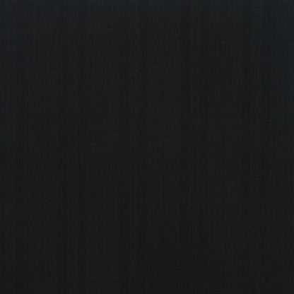 Carnegie Black Check Tuxedo - SARTORO