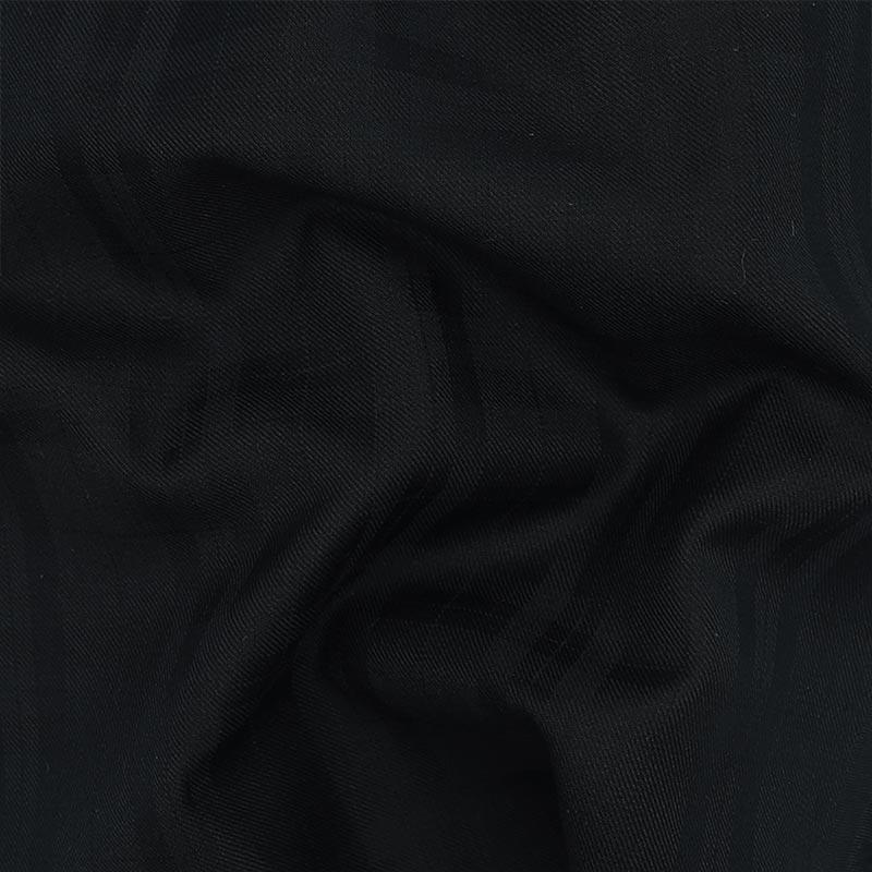 Carnegie Black Check Tuxedo - SARTORO