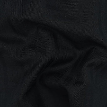 Carnegie Black Check Tuxedo - SARTORO