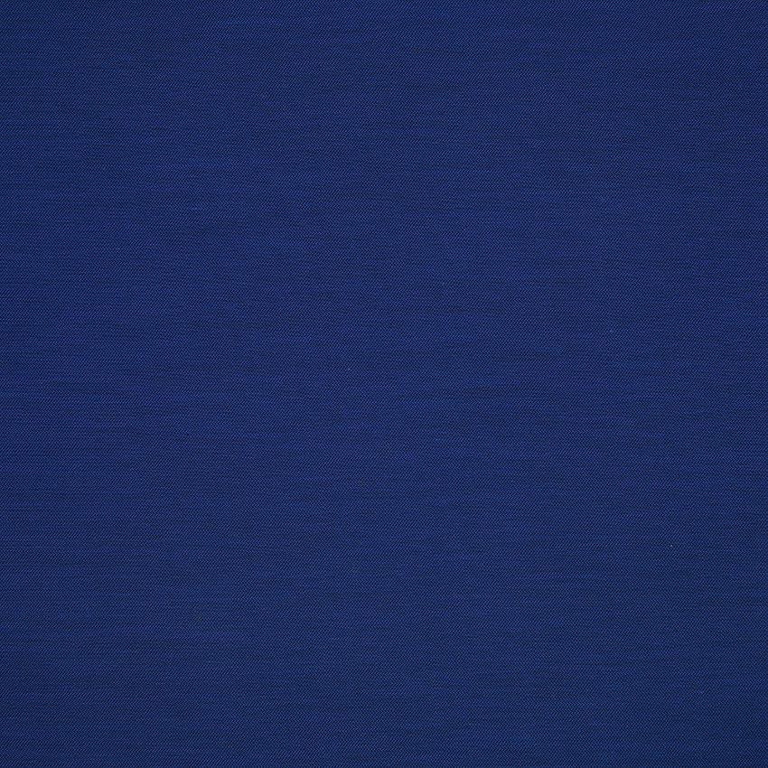 Cobalt Blue Micro Dobby Shirt - SARTORO