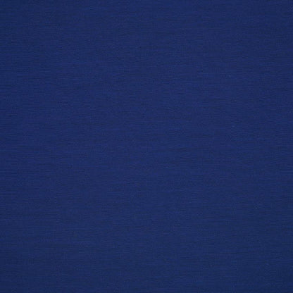 Cobalt Blue Micro Dobby Shirt - SARTORO