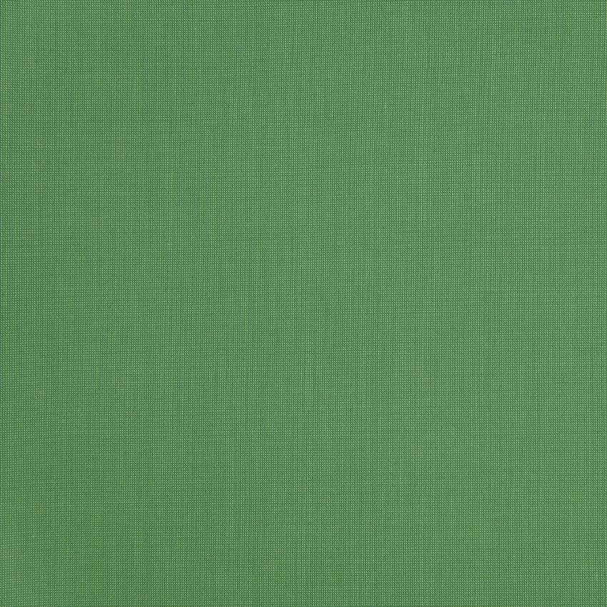 Forest Green Egyptian Cotton Broadcloth Shirt - SARTORO