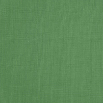 Forest Green Egyptian Cotton Broadcloth Shirt - SARTORO