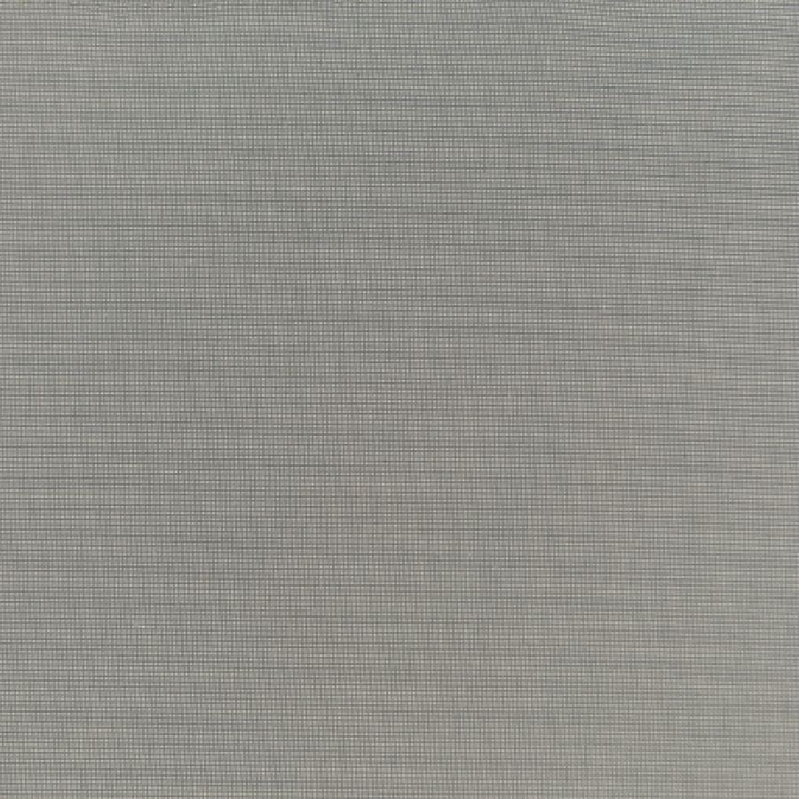 Grey Egyptian Cotton Broadcloth Shirt - SARTORO