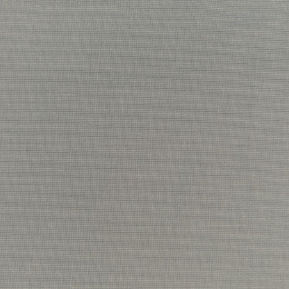 Grey Egyptian Cotton Broadcloth Shirt - SARTORO