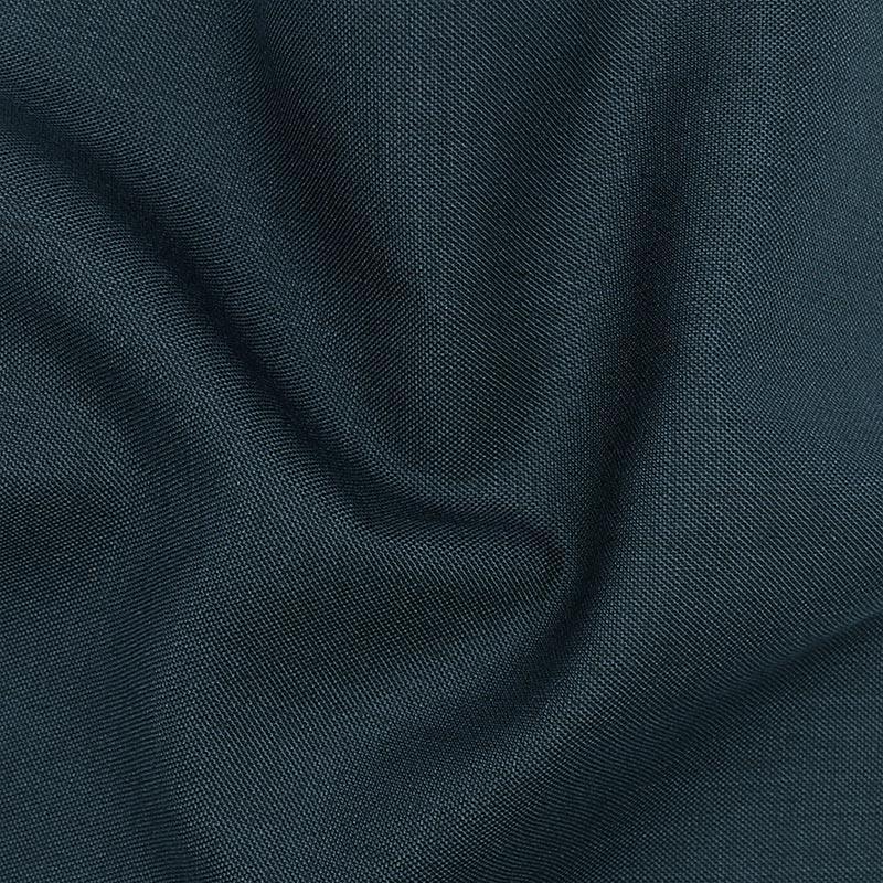 Lafayette Aegean Blue Sharkskin Suit - SARTORO