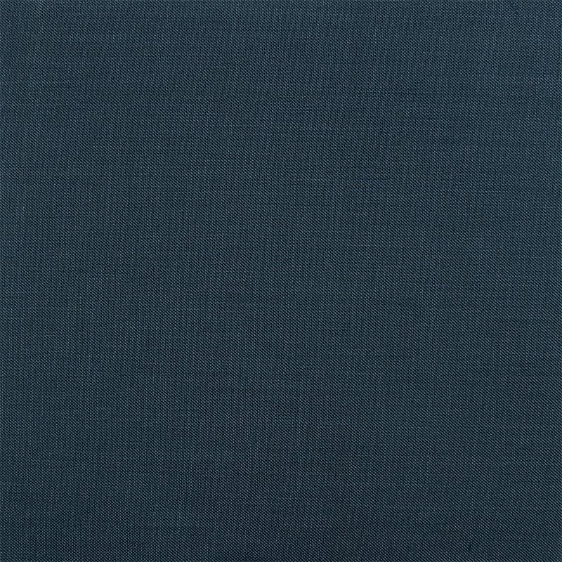 Lafayette Aegean Blue Sharkskin Suit - SARTORO