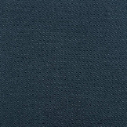 Lafayette Aegean Blue Sharkskin Suit - SARTORO