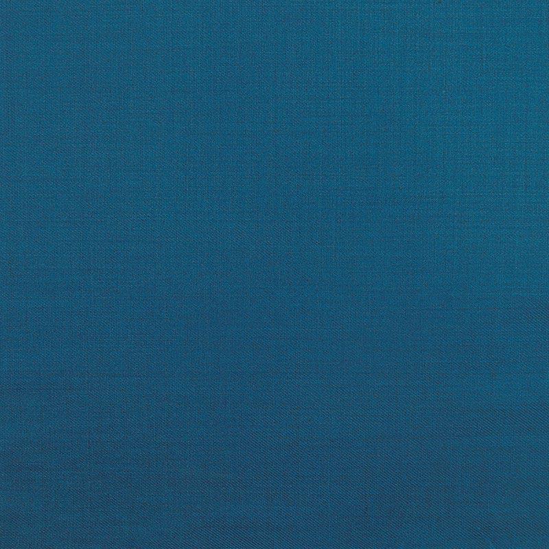 Lafayette Blue Sapphire Twill Suit - SARTORO