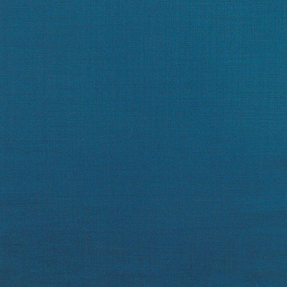 Lafayette Blue Sapphire Twill Suit - SARTORO