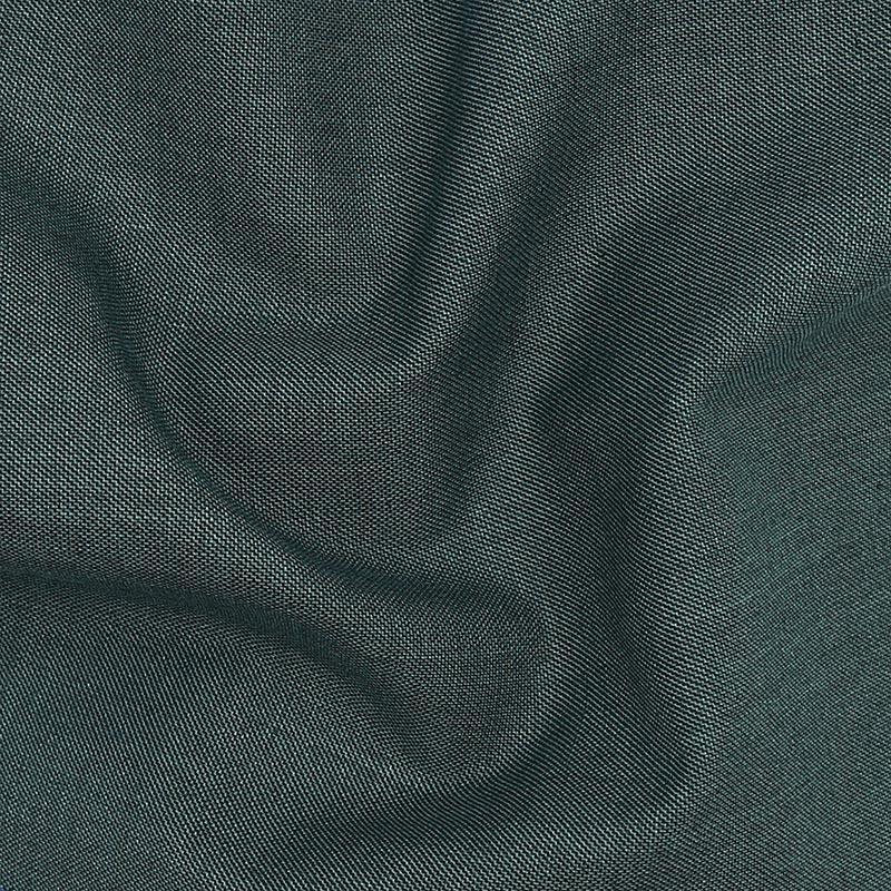 Lafayette Sage Sharkskin Jacket - SARTORO