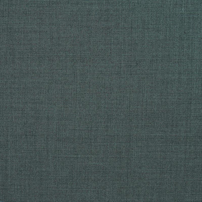 Lafayette Sage Sharkskin Suit - SARTORO