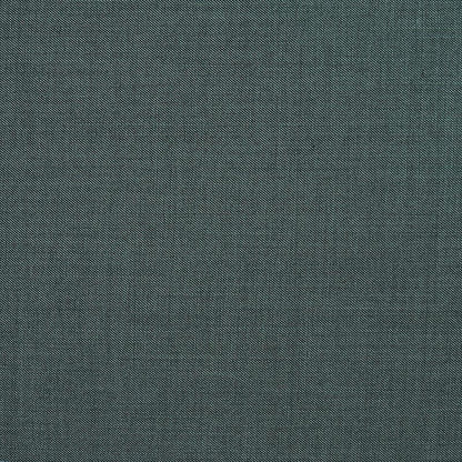 Lafayette Sage Sharkskin Suit - SARTORO