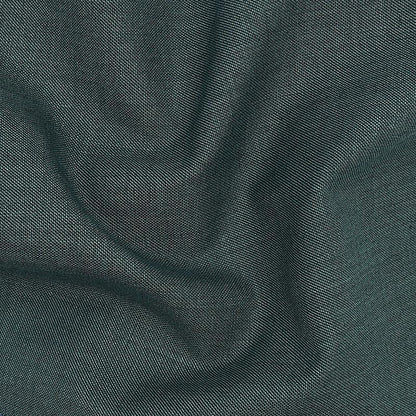 Lafayette Sage Sharkskin Suit - SARTORO