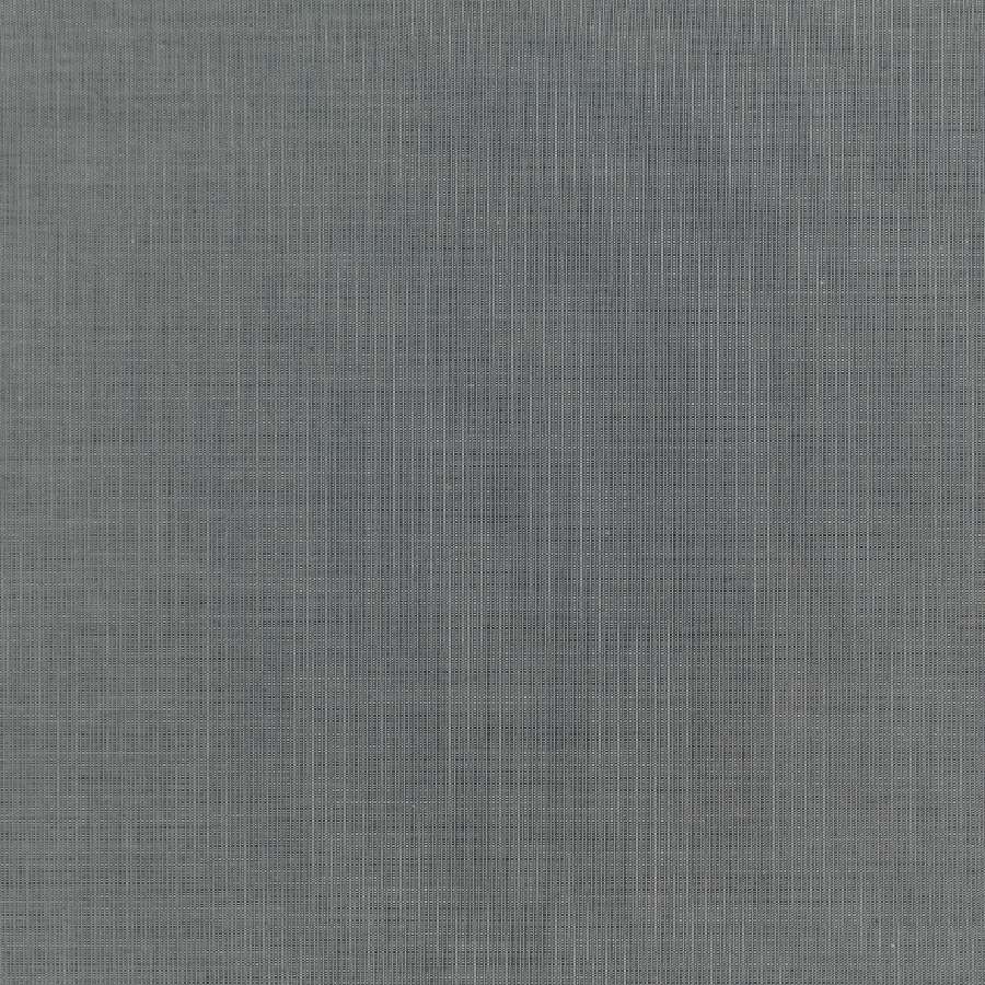 Medium Grey End On End Shirt - SARTORO