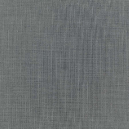 Medium Grey End On End Shirt - SARTORO