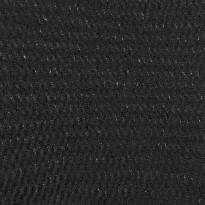 Monroe Shimmer Black Suit - SARTORO