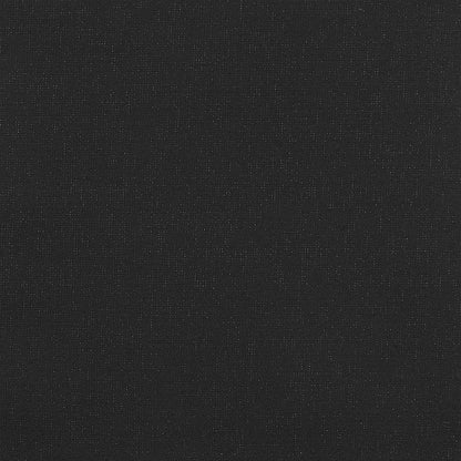 Monroe Shimmer Black Suit - SARTORO